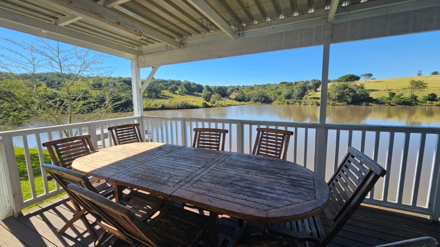 Commercial Property for Sale in Komga Rural Eastern Cape